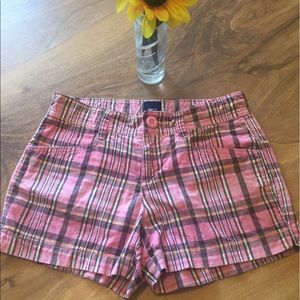 Gap Kids Shorts 🌻